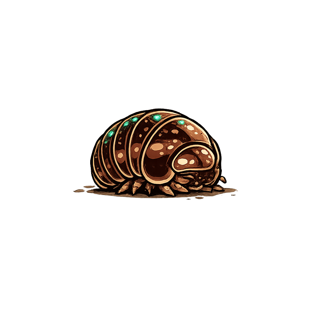 Stage 2 – Curling